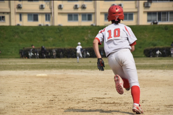 本日大田区大会２回戦（時間変更あり）